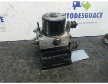 Nucleo Abs Volkswagen GOLF V BERLINA 1 6 16V FSI 