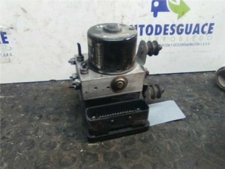 Nucleo Abs Volkswagen GOLF V BERLINA 1 6 16V FSI 