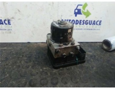 Nucleo Abs Volkswagen GOLF V BERLINA 1 6 16V FSI 