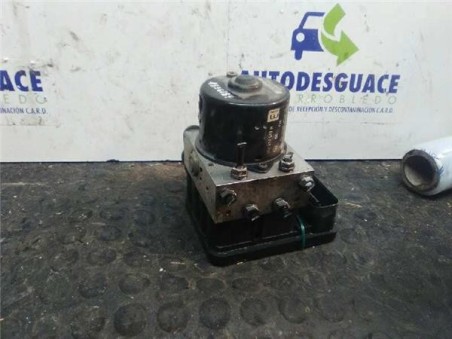 Nucleo Abs Volkswagen GOLF V BERLINA 1 6 16V FSI 