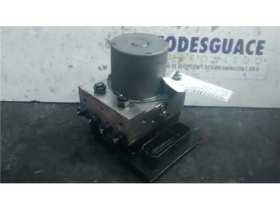 Nucleo Abs Audi A4 BERLINA 2 0 20V