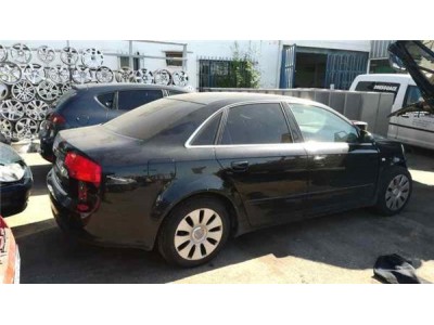 Nucleo Abs Audi A4 BERLINA 2 0 20V  2