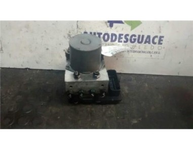 Nucleo Abs Audi A4 BERLINA 2 0 20V 