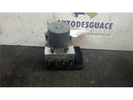 Nucleo Abs Audi A4 BERLINA 2 0 20V 