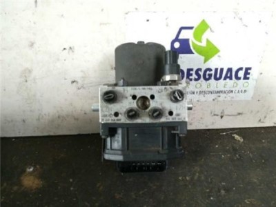 Nucleo Abs Volkswagen PASSAT VARIANT 1 9 TDI