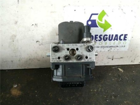 Nucleo Abs Volkswagen PASSAT VARIANT 1 9 TDI 