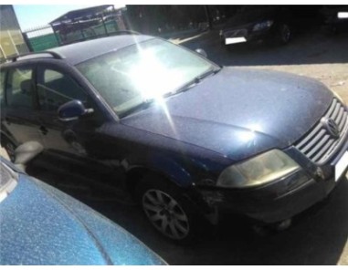 Nucleo Abs Volkswagen PASSAT VARIANT 1 9 TDI 