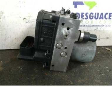 Nucleo Abs Volkswagen PASSAT VARIANT 1 9 TDI 
