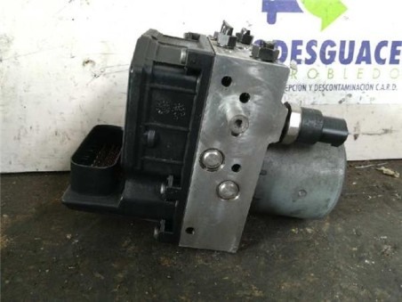 Nucleo Abs Volkswagen PASSAT VARIANT 1 9 TDI 