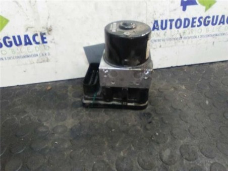 Nucleo Abs Opel ZAFIRA B 1 9 CDTI 