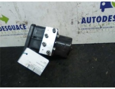 Nucleo Abs Opel ZAFIRA B 1 9 CDTI 