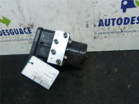 Nucleo Abs Opel ZAFIRA B 1 9 CDTI 