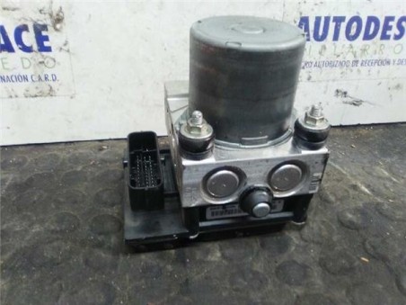 Nucleo Abs Seat EXEO BERLINA 1 8 16V TSI 