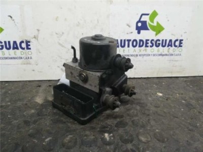 Nucleo Abs Volkswagen GOLF V BERLINA 1 9 TDI