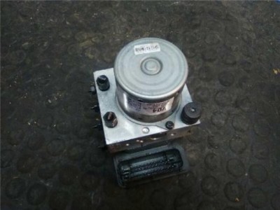 Nucleo Abs Hyundai I40 CW 1 7 CRDi  2