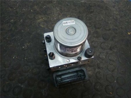 Nucleo Abs Hyundai I40 CW 1 7 CRDi 