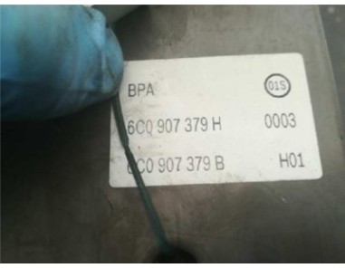 Nucleo Abs Volkswagen POLO 1 2 TSI 