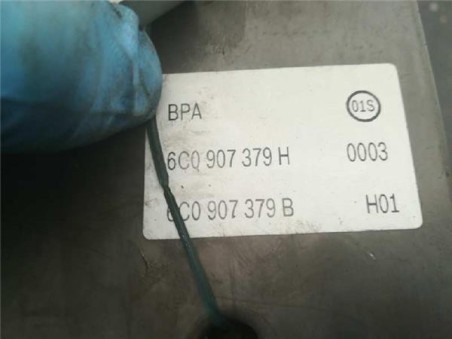 Nucleo Abs Volkswagen POLO 1 2 TSI 