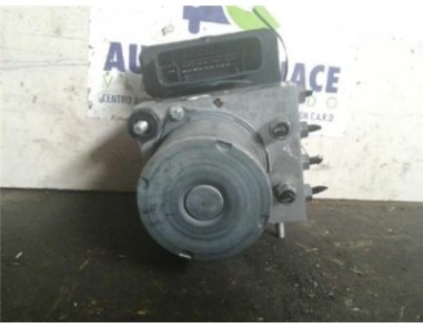 Nucleo Abs Volkswagen POLO 1 2 TSI 