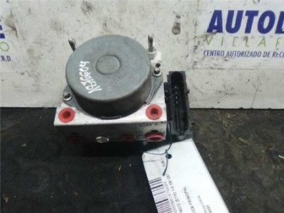 Nucleo Abs Nissan NOTE 1 6 16V