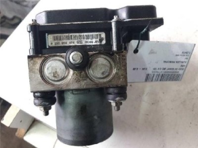 Nucleo Abs Audi A4 AVANT 2 0 TDI