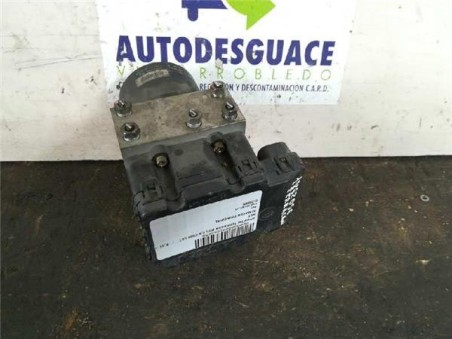 Nucleo Abs Hyundai TERRACAN 2 9 CRDi 