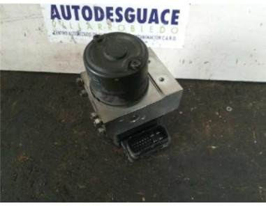 Nucleo Abs Hyundai TERRACAN 2 9 CRDi 