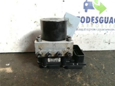 Nucleo Abs Skoda FABIA 1 9 TDI