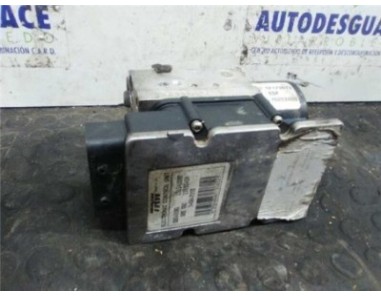 Nucleo Abs Opel VECTRA C BERLINA 1 9 CDTI 