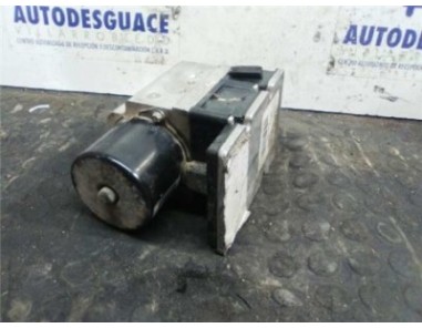 Nucleo Abs Opel VECTRA C BERLINA 1 9 CDTI 