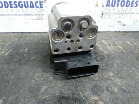 Nucleo Abs Opel VECTRA C BERLINA 1 9 CDTI 