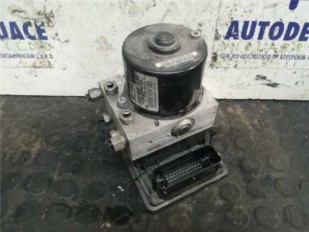 Nucleo Abs Opel ASTRA J SPORTS TOURER 1 7 16V CDTI 