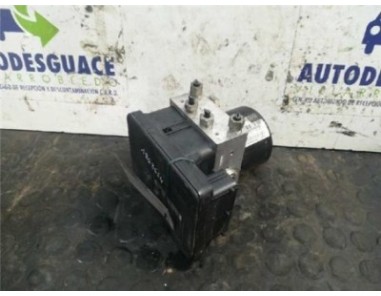 Nucleo Abs Opel ASTRA J SPORTS TOURER 1 7 16V CDTI 