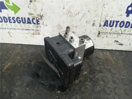 Nucleo Abs Opel ASTRA J SPORTS TOURER 1 7 16V CDTI 