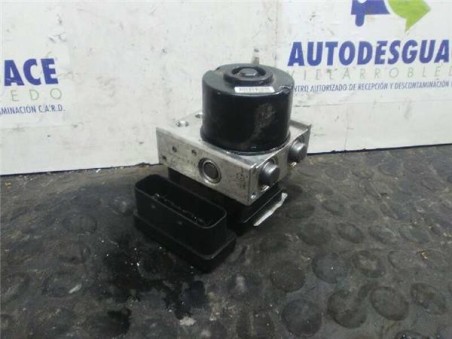 Nucleo Abs Toyota YARIS 1 4 Turbodiesel 