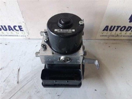 Nucleo Abs BMW SERIE 3 TOURING 2 0 16V D 