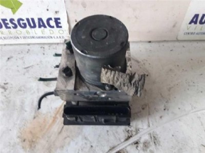Nucleo Abs Renault SCENIC II 1 6 16V  2