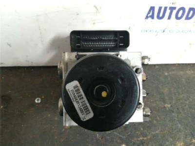 Nucleo Abs Dodge CALIBER 2 0 16V CRD 