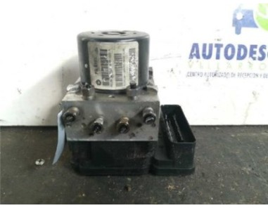 Nucleo Abs Dodge CALIBER 2 0 16V CRD 