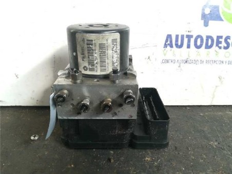 Nucleo Abs Dodge CALIBER 2 0 16V CRD 