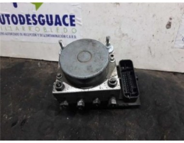 Nucleo Abs Ford KA 1 2 8V 