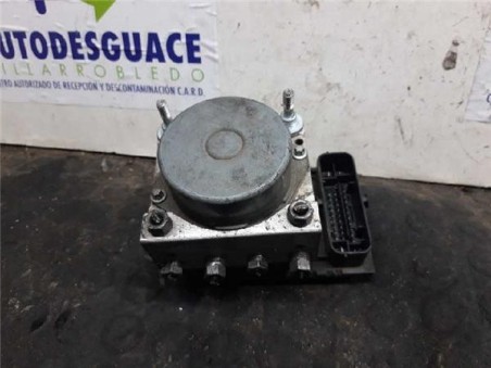 Nucleo Abs Ford KA 1 2 8V 