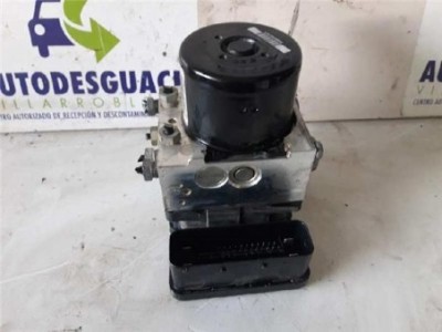 Nucleo Abs Volvo S80 BERLINA 2 4 D