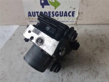 Nucleo Abs Seat TOLEDO 1 6 TDI 