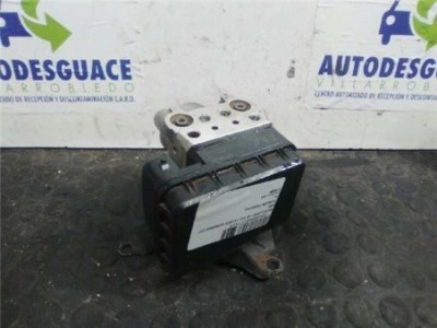 Nucleo Abs Suzuki JIMNY SN 1 5 DDiS Turbodiesel