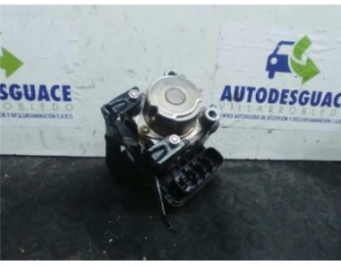 Nucleo Abs Suzuki JIMNY SN 1 5 DDiS Turbodiesel 