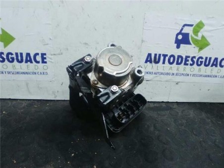 Nucleo Abs Suzuki JIMNY SN 1 5 DDiS Turbodiesel 