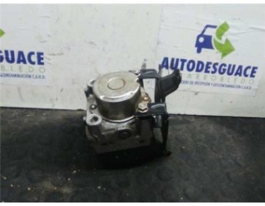 Nucleo Abs Suzuki JIMNY SN 1 5 DDiS Turbodiesel 