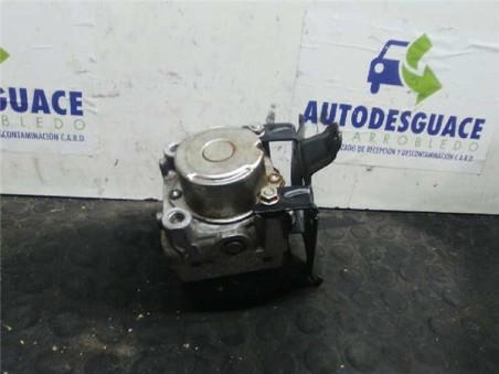 Nucleo Abs Suzuki JIMNY SN 1 5 DDiS Turbodiesel 