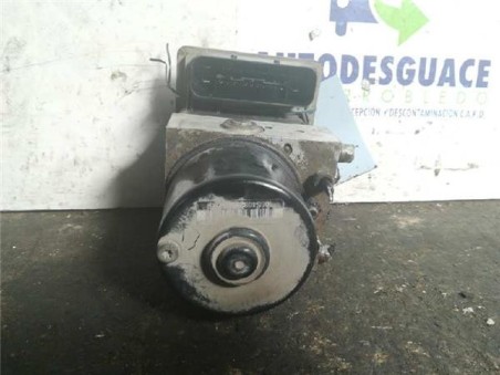 Nucleo Abs Opel ZAFIRA B 1 9 CDTI 